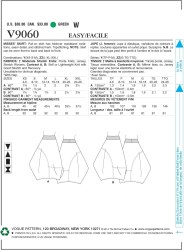 9060 tilton back